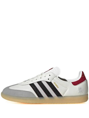Adidas_Samba_OG_Year_Of_The_Snake