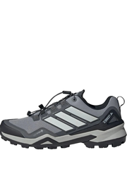 Adidass Terrex Skychaser GORE-TEX 438Hiking