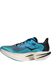 Hoka One One Cielo X1 2.0 Skyward Blue
