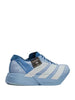 Adidass Y-3 Adios Pro 4 Lake Blue 256