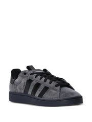 Adidass campus 00s carbon black