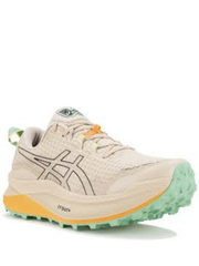 Asicss Trabuco Max 3 Cream Orange 432