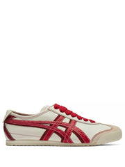 Onitsuka Tigerr Mexico 66 Year Of The Snake Limited Edition Fix 1045