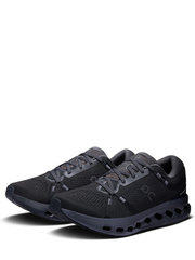 On cloud 2 surfer black 019