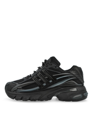 The_Pharrell_X_Adidas_Virgina_Adistar_JellyFish_Black_793