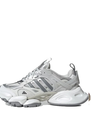 Adidas_Vento_XLG_Runner_Deluxe_Grey_Silver