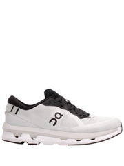 On Running Cloud Zone Ice Black