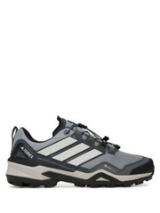 Adidass Terrex Skychaser GORE-TEX Hiking 438