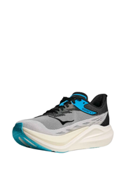 HOKA Rocket X 3 Race Shoes