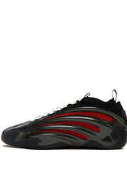 Adidass Harden Volume 9 HellCat 815