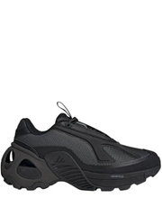 adidass Wonder Runner All Black
