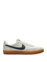 Nikee KillShot 2 Sail Midnight Navy Gum