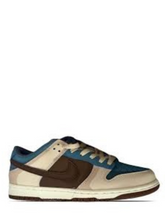 Nikee Sb Dunk Low Snorlax