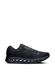 On cloud 2 surfer black 019