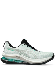 asics GEL KINSEI MAX pale mmint moon rock