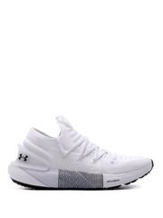 Under Armour Hovr Phantom 3 White