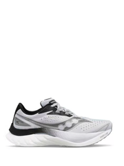 Saucony Endorphin Speed 4 Cloud
