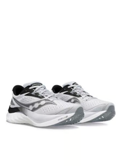 Saucony Endorphin Speed 4 Cloud