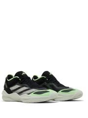 Adidas Adizero Select 2.0