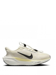 zoom pegasus easy on yellow