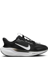 pegasus easy on black