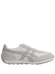 Onitsuka Tiger EDR 78 White Grey Green