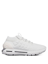 Under Armor Phantom 1 White