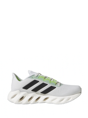 adidas Switch Fwd 2 All Green Running shoes