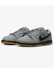 NIKE SB DUNK LOW COOL GREY