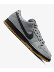 NIKE SB DUNK LOW COOL GREY