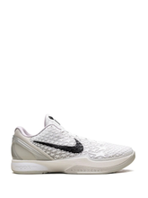 NIKE KOBE 6 PROTO SAIL ALL STAR