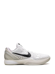 NIKE KOBE 6 PROTO SAIL ALL STAR