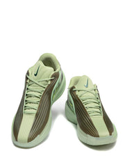 nikee Air zoom Gt cut 3 turbo honeydew barely volt 382