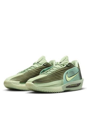 nikee Air zoom Gt cut 3 turbo honeydew barely volt 382
