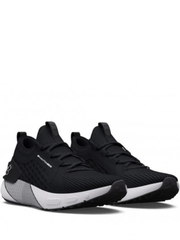 Under armour HOVR phantom 3 se