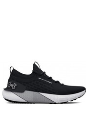 Under armour HOVR phantom 3 se