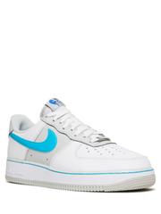 airforce 1 x nba fiesta