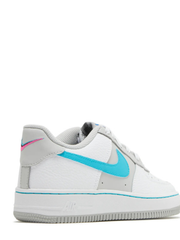 airforce 1 x nba fiesta