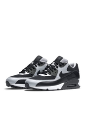Nike Air Max 90 Surplus Grey