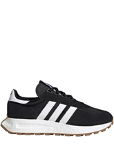 Adidass Retro E5 Black