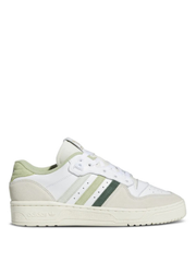 Adidas Rivalry Low