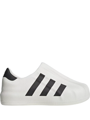 Adidass Adifoam Superstar white