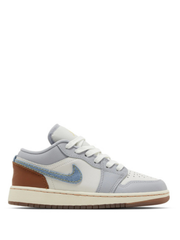 air jordan retro 1 low