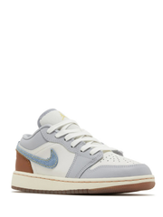 air jordan retro 1 low