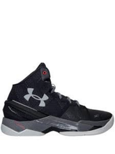 UNDER ARMOUR CURRY 2 PROFESSIONAL