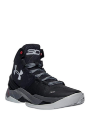 UNDER ARMOUR CURRY 2 PROFESSIONAL