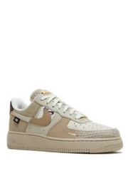 NIKE AIRFORCE 1 BLING