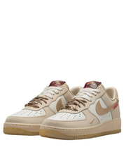 NIKE AIRFORCE 1 BLING