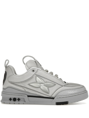 LOUIS VUITTON SKATE SNEAKER GREY