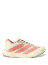 Adidas Adizero Evo Sl Beige Pink